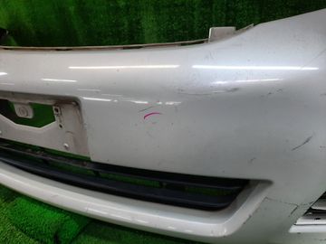 БАМПЕР НА TOYOTA ISIS ANM10G