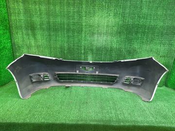 БАМПЕР НА TOYOTA ISIS ANM10G