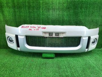 БАМПЕР НА MITSUBISHI DELICA D5 CV5W