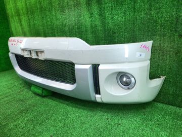 БАМПЕР НА MITSUBISHI DELICA D5 CV5W