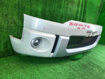 БАМПЕР НА MITSUBISHI DELICA D5 CV5W