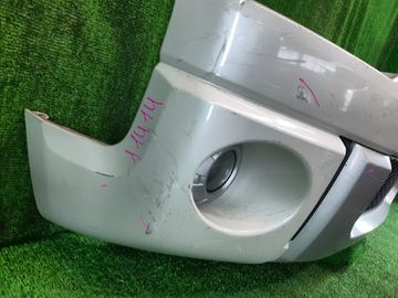 БАМПЕР НА MITSUBISHI DELICA D5 CV5W