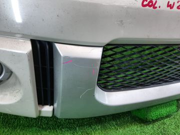 БАМПЕР НА MITSUBISHI DELICA D5 CV5W