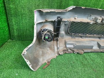 БАМПЕР НА MITSUBISHI DELICA D5 CV5W