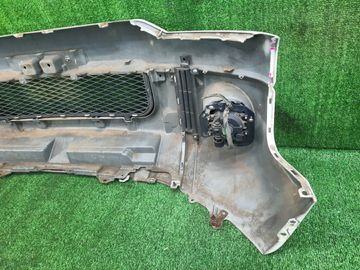 БАМПЕР НА MITSUBISHI DELICA D5 CV5W