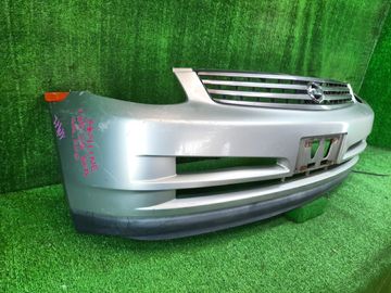 БАМПЕР НА NISSAN SKYLINE V35