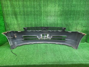 БАМПЕР НА NISSAN SKYLINE V35