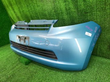 БАМПЕР НА TOYOTA PASSO KGC10