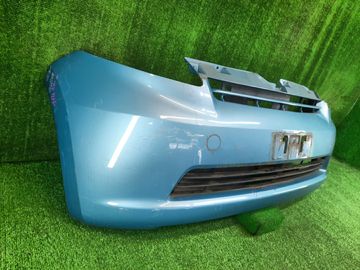 БАМПЕР НА TOYOTA PASSO KGC10