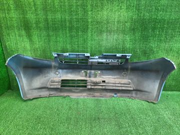 БАМПЕР НА TOYOTA PASSO KGC10