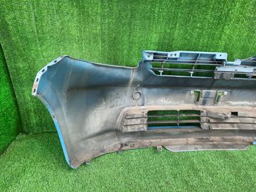 БАМПЕР НА TOYOTA PASSO KGC10