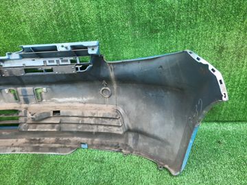 БАМПЕР НА TOYOTA PASSO KGC10