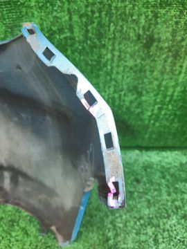 БАМПЕР НА TOYOTA PASSO KGC10