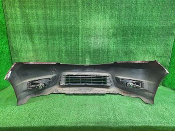 БАМПЕР НА HONDA FIT SHUTTLE GP2