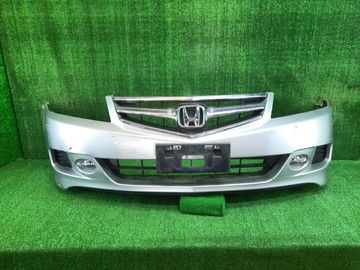 БАМПЕР НА HONDA ACCORD CL7