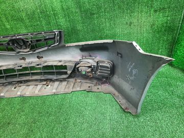 БАМПЕР НА HONDA ACCORD CL7