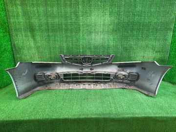 БАМПЕР НА HONDA ACCORD CL7