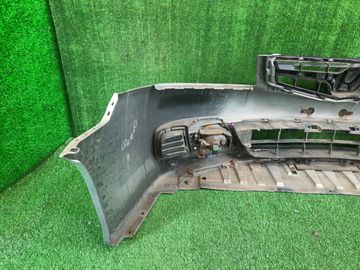 БАМПЕР НА HONDA ACCORD CL7