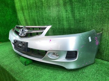 БАМПЕР НА HONDA ACCORD CL7