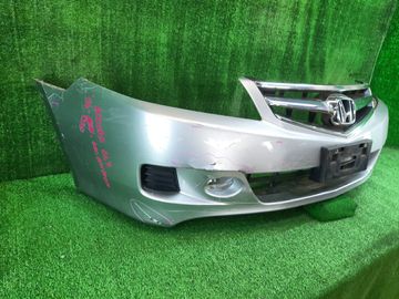 БАМПЕР НА HONDA ACCORD CL7