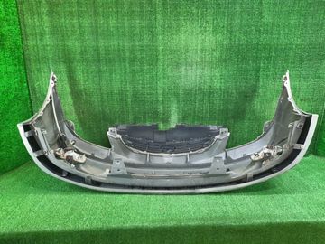 БАМПЕР НА MAZDA MPV LW5W