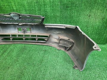 БАМПЕР НА TOYOTA COROLLA NZE121