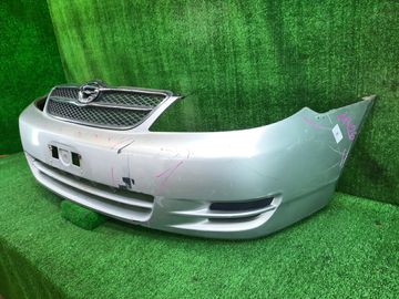 БАМПЕР НА TOYOTA COROLLA NZE121