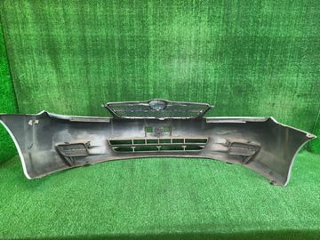 БАМПЕР НА TOYOTA COROLLA NZE121