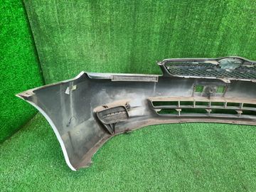 БАМПЕР НА TOYOTA COROLLA NZE121