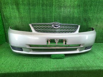 БАМПЕР НА TOYOTA COROLLA NZE121