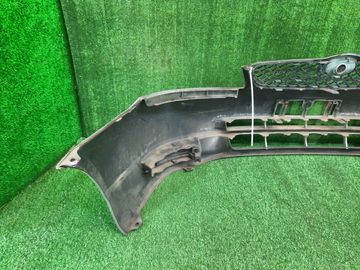 БАМПЕР НА TOYOTA COROLLA NZE121