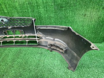 БАМПЕР НА TOYOTA COROLLA NZE121