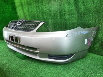 БАМПЕР НА TOYOTA COROLLA NZE121