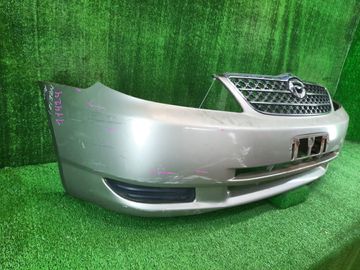 БАМПЕР НА TOYOTA COROLLA NZE121