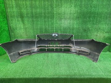 БАМПЕР НА TOYOTA COROLLA NZE121