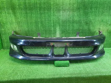 БАМПЕР НА MITSUBISHI LEGNUM EA3W