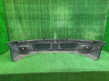 БАМПЕР НА MITSUBISHI LEGNUM EA3W