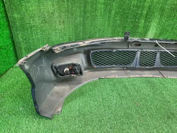 БАМПЕР НА MITSUBISHI LEGNUM EA3W