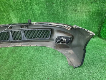 БАМПЕР НА MITSUBISHI LEGNUM EA3W