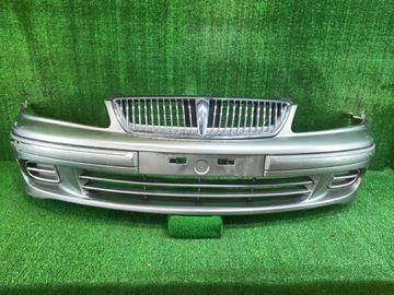 БАМПЕР НА NISSAN BLUEBIRD SYLPHY G10