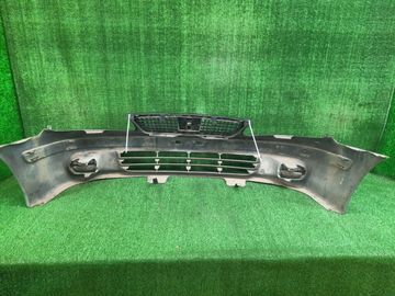 БАМПЕР НА NISSAN BLUEBIRD SYLPHY G10