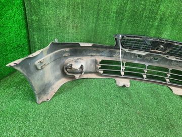 БАМПЕР НА NISSAN BLUEBIRD SYLPHY G10