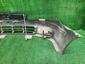 БАМПЕР НА NISSAN BLUEBIRD SYLPHY G10