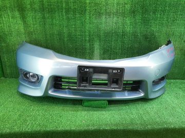 БАМПЕР НА HONDA FIT SHUTTLE GP2