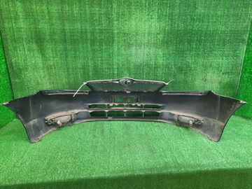 БАМПЕР НА TOYOTA COROLLA NZE121