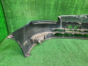 БАМПЕР НА TOYOTA COROLLA NZE121