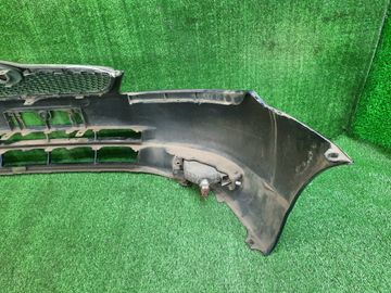 БАМПЕР НА TOYOTA COROLLA NZE121