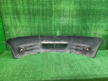 БАМПЕР НА TOYOTA VITZ NCP10