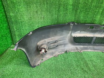 БАМПЕР НА TOYOTA VITZ NCP10