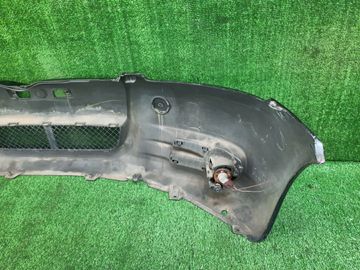 БАМПЕР НА TOYOTA VITZ NCP10